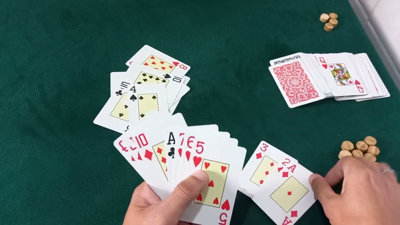 Pife com seguida preta e fó