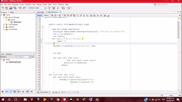 Método de encriptación por matrices.