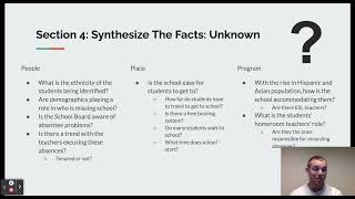 AEP 858 - Module 11 - Case Study - Hageman - Google Slides