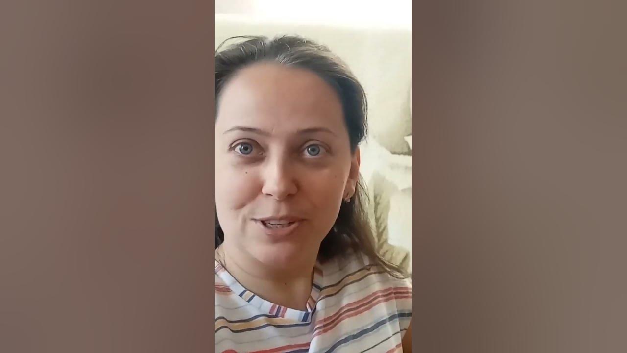 Американский сухпаёк.#америка #сухпаек #обзор #распаковка - YouTube