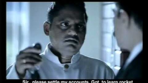 INDIA HIV/AIDS: Stigma and Discrimination in the Workplace