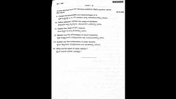 2nd sem sec , DIGITAL FLUENCY 2023