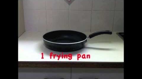 EDX2170 multimodal presentation