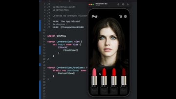 new app create July 18, 2022 , #softwareengineer #coding #trending #viral @Bhardwajmurtiarts1
