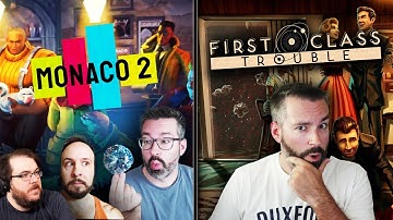 MASTER Thieves At Work💎🦹🏻‍♂️ & Sussin