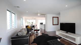 10 Curlew Lane Buderim