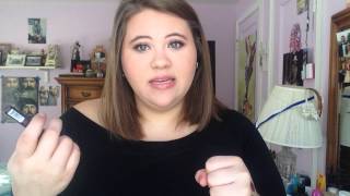 Makeup Chatter Urban Decay BBW Tarte and more