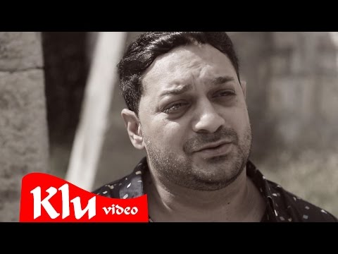 cristi dorel n-ai vrut sa fim fericiti hotfiles cristi dorel n-ai vrut sa fim fericiti hotfiles