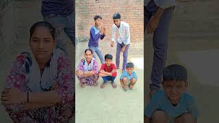 papa yah Wala Le Lun🥰👍 #comedy ...