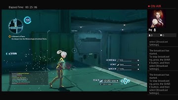 sword art fatal bullet DLC 4 part 3 True ending Hard mode