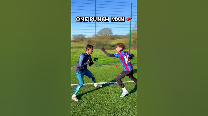 DUO CELEBRATIONS YOU SHOULD TRY…🤯❤️ #celebrations #soccer #duo #crystalpalace