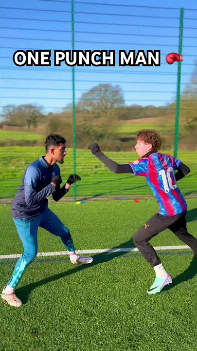 DUO CELEBRATIONS YOU SHOULD TRY…🤯❤️ #celebrations #soccer #duo #crystalpalace