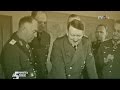 5 minute de istorie: Calvarul economic al României din anul 1940