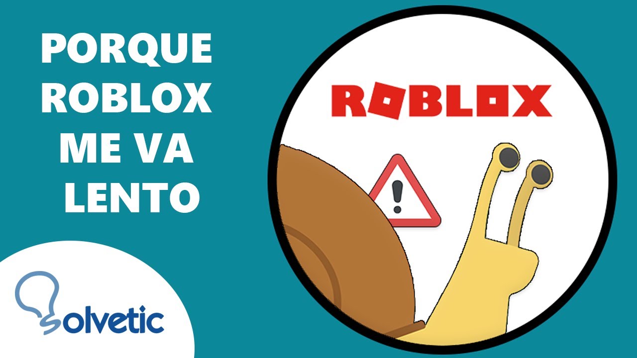 Respondendo a @l0ve_.me000 wen wen ioio #destravar #roblox #lag #robl