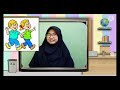 Diriku "Tubuhku"