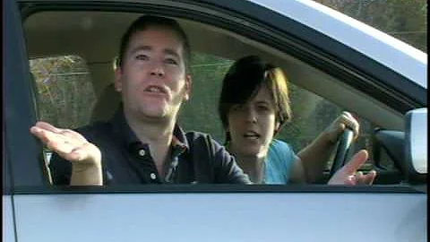 County Law Crime Prevention Tip 20 filmed by jeffe...