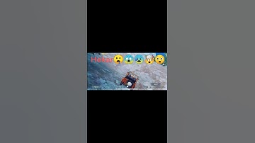 Invisible Hacker In PubG Mobile RP100