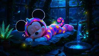 (No Ads)🌙 Fall Asleep in 3 Minutes Peaceful Sleep Music for Better Rest Throughout the Night😴 screenshot 5