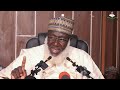 Tarihin Annabi Musa A S Tarihin Annabi Musa A S