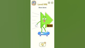 DOP 2 Level 1142 ✔️ #shorts #dop2 #viralvideo