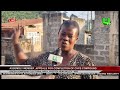 MIDDAY NEWS 20/04/26