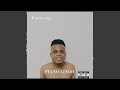 Angeze Ndakushiya Feat Zameka Gasa Hoyi Angeze Ndakushiya Feat Zameka Gasa Hoyi