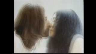 The BEATLES - Dear Prudence - Video Clip