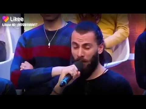 ნამდვილი კაცები ვუსმენთ