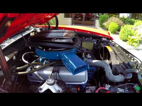 1970 Ford Torino