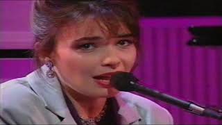 Beverly Craven (Royal Variety Performance) Victoria Palace Theatre 1991 HD