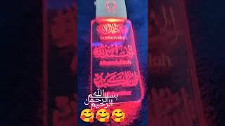 zosjskssks    ksksksl 