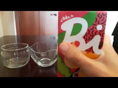 Take a bite молоко соевое