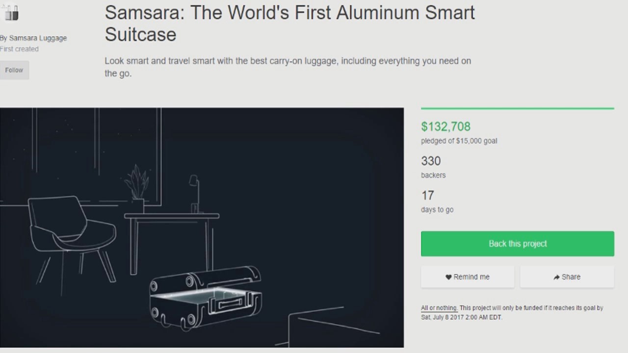 tactics primer fire emblem Smart Suitcase