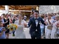 Video de mariage Natacha & Thomas