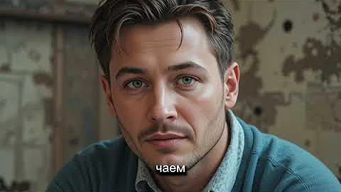 HDR 4K Portrait| Professional Retouching LookCanonR5 + Photoshop ColorGradingMasterclass#E9DED78#210