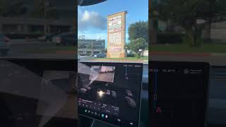 Tesla FSD Stop Sign Behavior is Getting Ridiculous