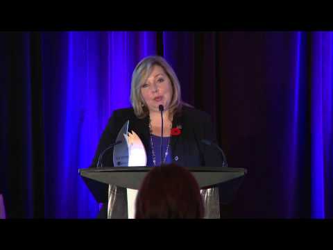2014 Burnaby Business Excellence Awards Recap Video