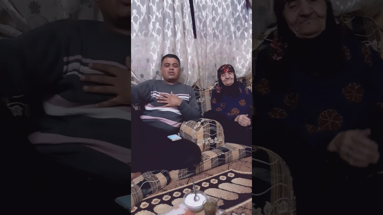 عتابا روعة حسين السلوم