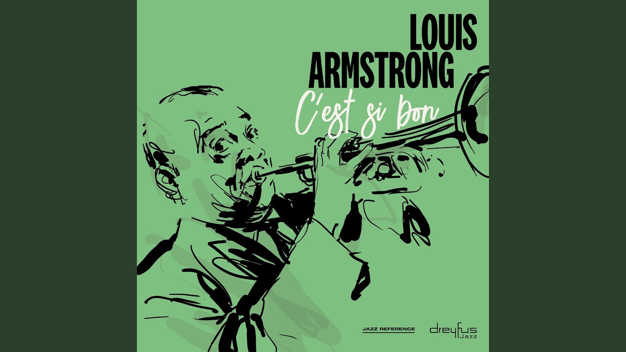 Dream a Little Dream of Me (2001 Remaster) YouTube Music