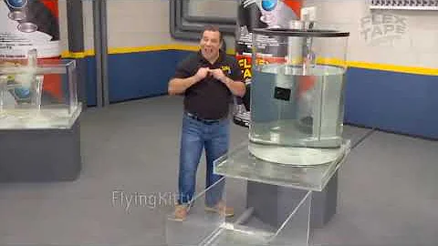 Phil swift has a mental breakdown (Repost)