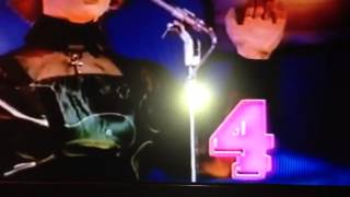 Top of the pops top 10 countdown 26 march 1981