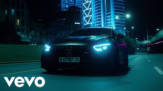 Odenn - Shadowline (Original Mix)