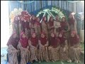 Subscribe Yaрџ рџЏ Bergabung Marawis RT03 Subscribe Yaрџ рџЏ Bergabung Marawis RT03