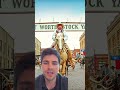 Preserving History with Paint: Fort Worth Stockyards Makeover | Commercial Painting USA
