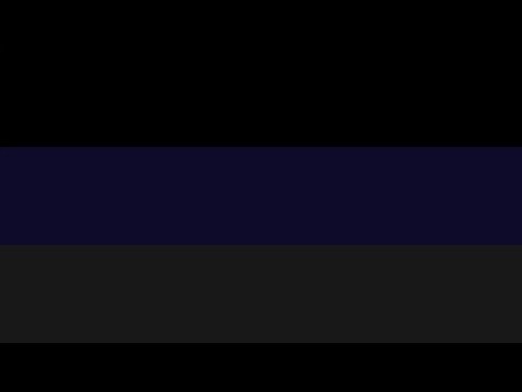 YouTube video audio sync test