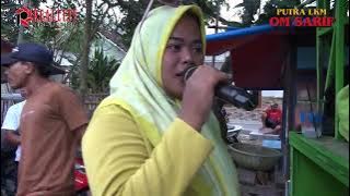 Ngarak Odong Odong Layung Kencana Muda