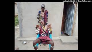 ISHELO song SAI 0627860274 2024 PR BY NDUSH RECORDgggggg