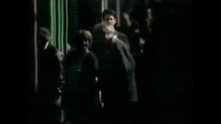 Guinness Advert (1997)