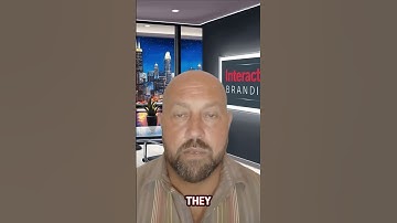 Automating Customer Feedback Calls with AI #ai #stitch #automatedsolutions #realestateagents