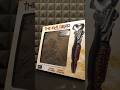 Evil Dead Anthology | Collector's Necronomicon